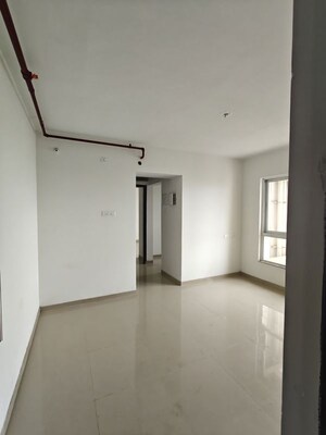 Room in 1 BHK Apartment at Puranik City Reserva, Ghodbunder Road – for Sale
