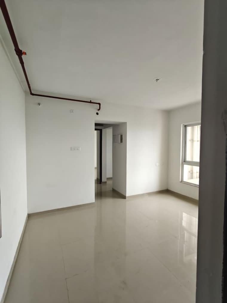 Room, puranik-city-reserva 1 Bedroom 440 Sq.Ft. Apartment In Ghodbunder Road Thane 10559230