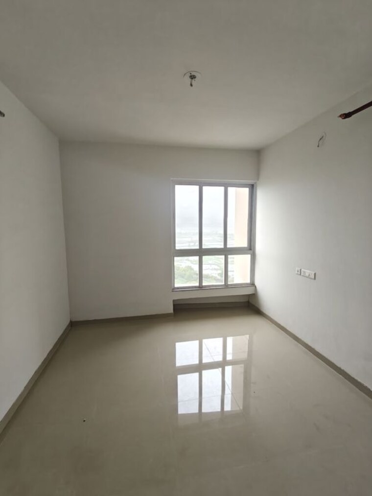 Room, puranik-city-reserva 1 Bedroom 440 Sq.Ft. Apartment In Ghodbunder Road Thane 10559230