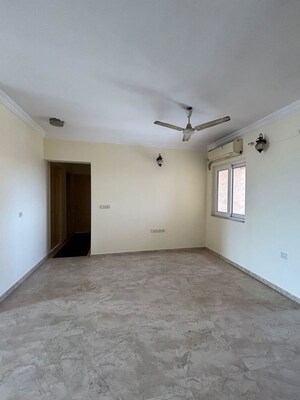 3 BHK Apartment For Sale in Hiranandani Gardens Eldora, Powai