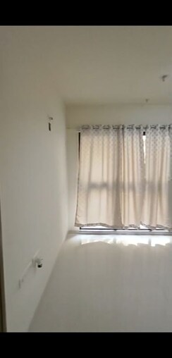 2 BHK Apartment For Rent in Lodha Casa Supremo