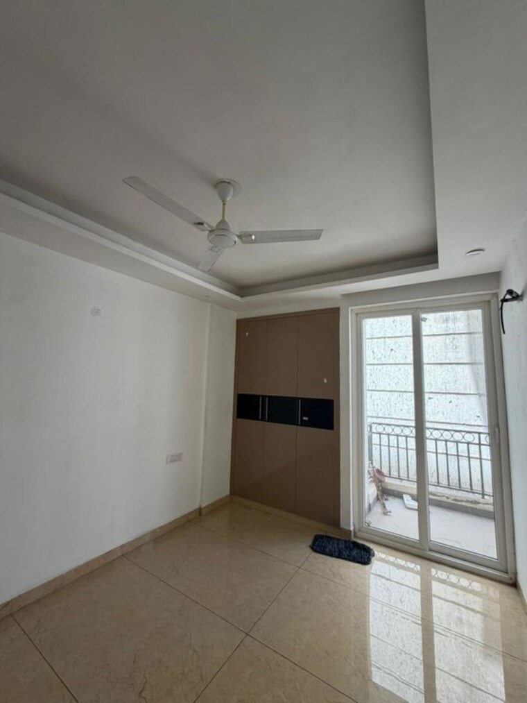 Room, bliss-orra 3 Bedroom 1735 Sq.Ft. Apartment In Ambala Highway Zirakpur 10559233