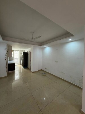 Room in 3 BHK Apartment at Bliss Orra, Ambala Highway – for Sale