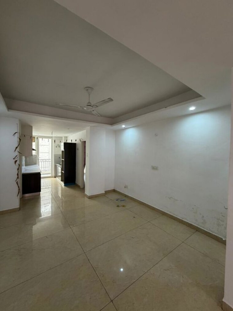 Room, bliss-orra 3 Bedroom 1735 Sq.Ft. Apartment In Ambala Highway Zirakpur 10559233