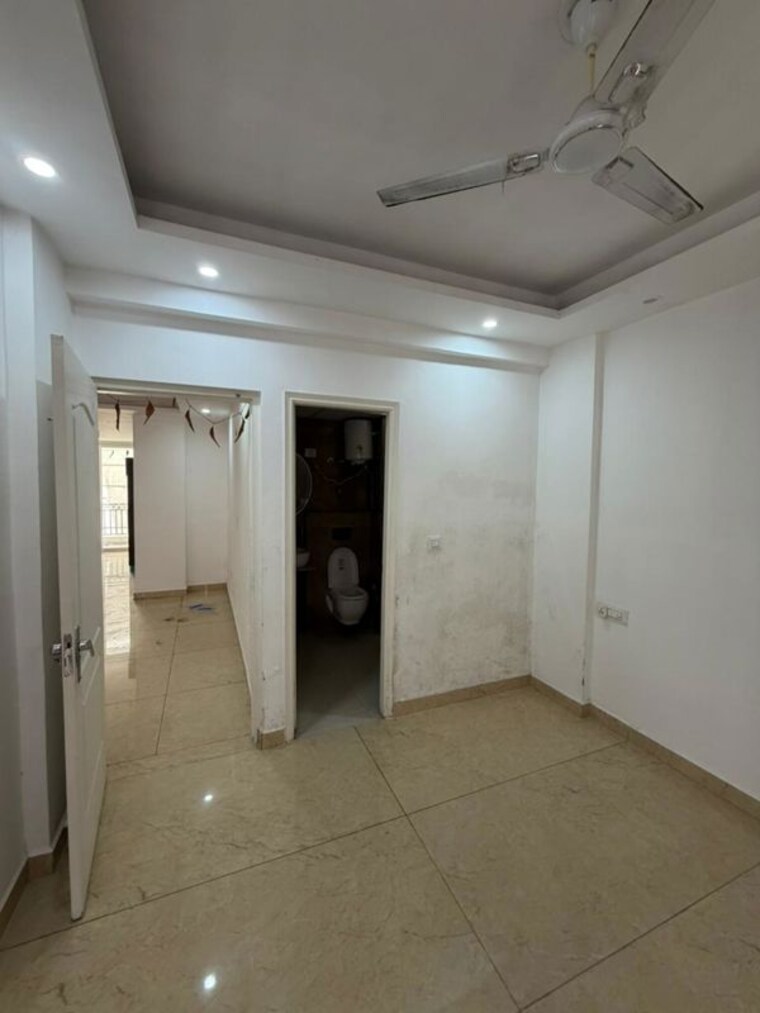 undefined, bliss-orra 3 Bedroom 1735 Sq.Ft. Apartment In Ambala Highway Zirakpur 10559233
