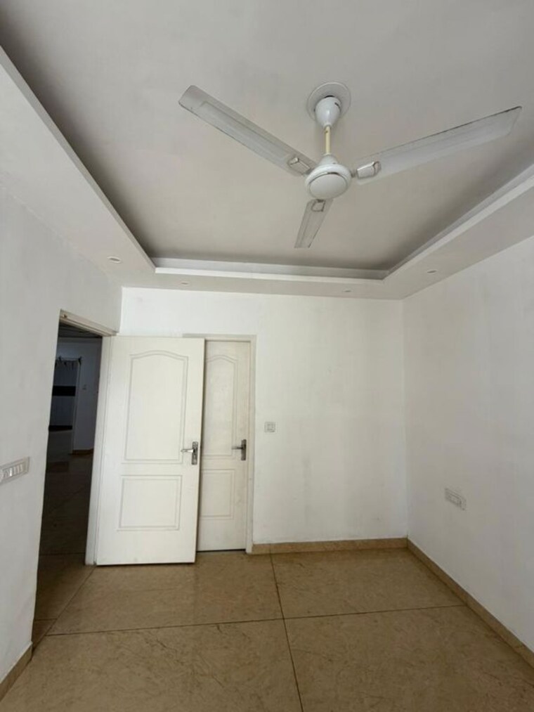 Room, bliss-orra 3 Bedroom 1735 Sq.Ft. Apartment In Ambala Highway Zirakpur 10559233