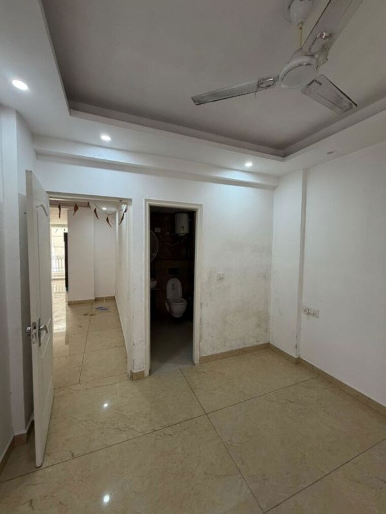 undefined, bliss-orra 3 Bedroom 1735 Sq.Ft. Apartment In Ambala Highway Zirakpur 10559233