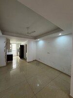 3 BHK + Servant Room 1735 Sq.Ft. Apartment in Bliss Orra