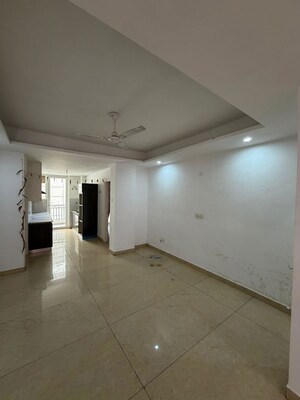 3 BHK Apartment For Sale in Bliss Orra, Ambala Highway