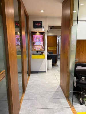   Office Space at Royal Square Science City, Science City – for Sale