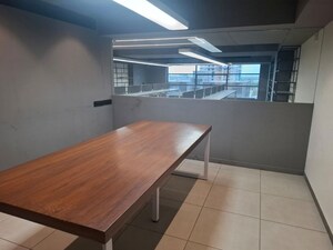 Kitchen in  Office Space in IT/SEZ at Science City – for Rent