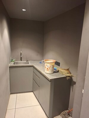 Furnished Amenities in  Office Space in IT/SEZ at Science City – for Rent