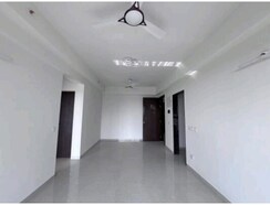 2 BHK Apartment For Rent in Bhagwati Greens 3 