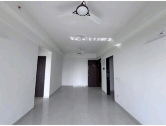 2 BHK Apartment For Rent in Bhagwati Greens 3  in Kharghar, Navi Mumbai