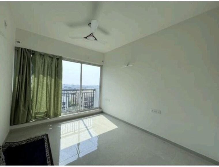 Bedroom, bhagwati-greens-3 2 Bedroom 765 Sq.Ft. Apartment In Kharghar Navi Mumbai 10559227