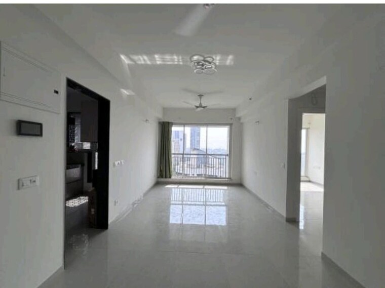 undefined, bhagwati-greens-3 2 Bedroom 765 Sq.Ft. Apartment In Kharghar Navi Mumbai 10559227
