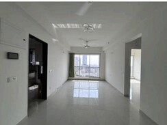 2 BHK Apartment For Rent in Bhagwati Greens