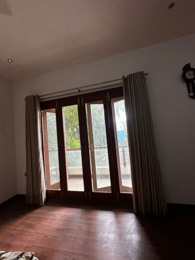 Room, rahat-gardenia 6 Bedroom 5100 Sq.Ft. Villa In Whitefield Bangalore 10559241