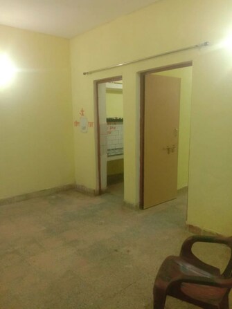1 BHK + Servant Room Apartment For Sale in Govinda Pi City Center in Pi I And Ii Greater Noida, Greater Noida