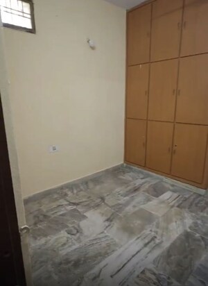 Room in 3 BHK Independent House at Chanda Nagar – for Rent