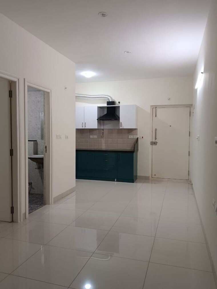 Bathroom, salarpuria-sattva-misty-charm 1 Bedroom 700 Sq.Ft. Apartment In Kanakapura Road Bangalore 10559250