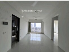 2 BHK Apartment For Rent in Bhagwati Greens