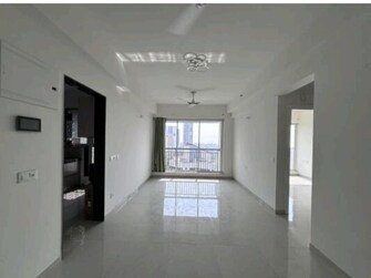 2 BHK 780 Sq.Ft. Apartment in Bhagwati Greens