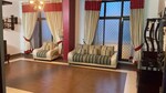 6+ BHK + Servant Room,Store Room 3900 Sq.Yd. Independent House in Palam Vihar