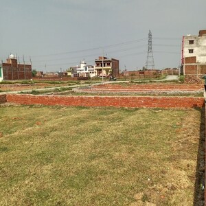  Plot For Sale in Parao