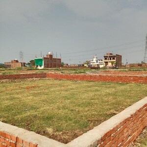 Plot Area in  Plot at Parao – for Sale