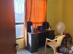 1 BHK + Servant Room 475 Sq.Ft. Apartment in Dadar Yashodhan