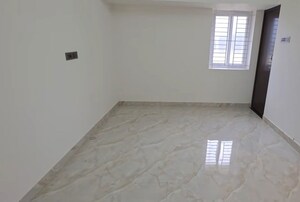 Room in 3 BHK Villa at Sarjapur – for Sale