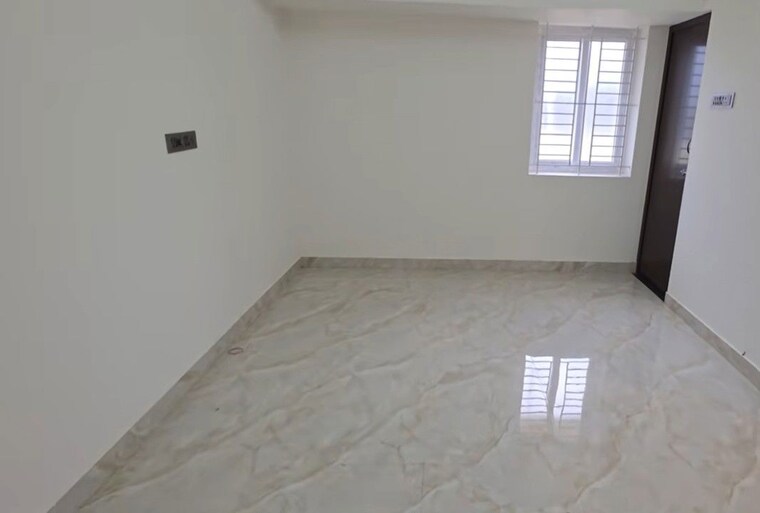 Room, sarjapur 3 Bedroom 1200 Sq.Ft. Villa In Sarjapur Bangalore 10559264