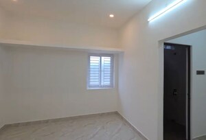 Room in 3 BHK Villa at Sarjapur – for Sale
