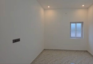 Room in 3 BHK Villa at Sarjapur – for Sale