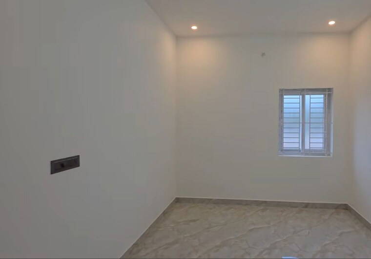 Room, sarjapur 3 Bedroom 1200 Sq.Ft. Villa In Sarjapur Bangalore 10559264
