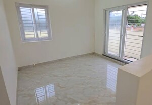 Room in 3 BHK Villa at Sarjapur – for Sale
