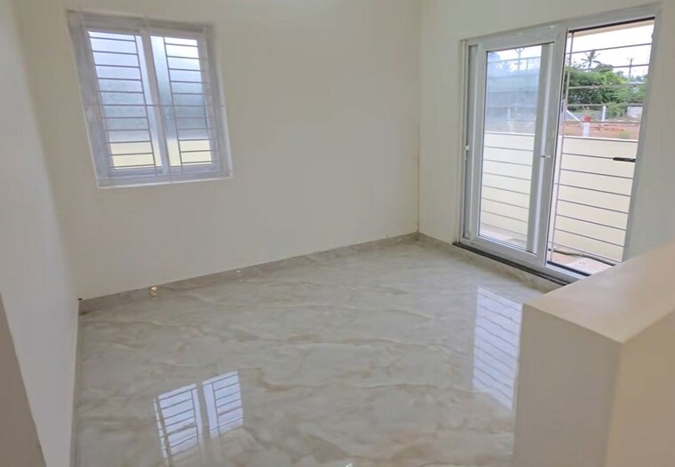 Room, sarjapur 3 Bedroom 1200 Sq.Ft. Villa In Sarjapur Bangalore 10559264