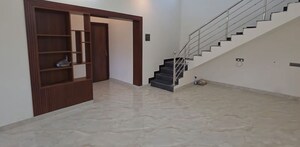 3 BHK Villa – Exterior View View at Sarjapur - for Sale