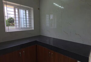 Kitchen in 3 BHK Villa at Sarjapur – for Sale