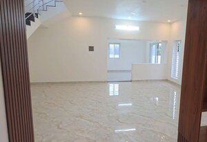 Room in 3 BHK Villa at Sarjapur – for Sale