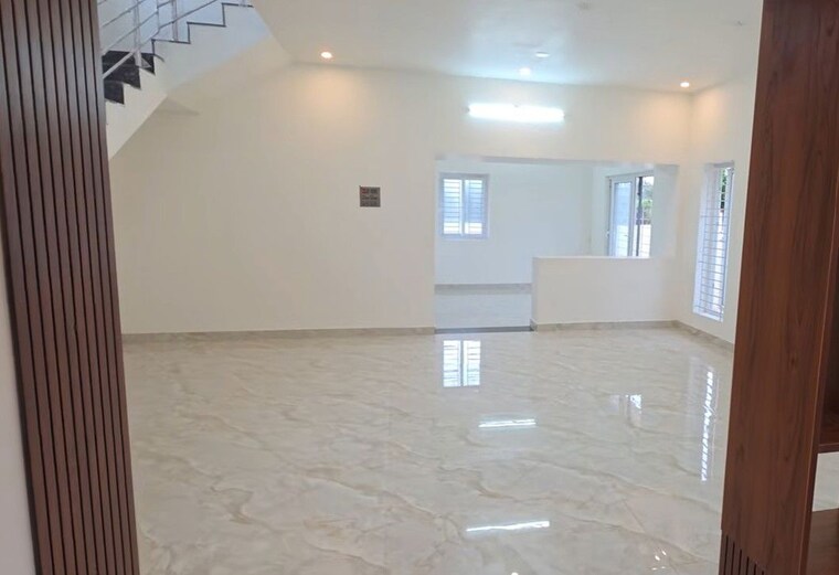 Room, sarjapur 3 Bedroom 1200 Sq.Ft. Villa In Sarjapur Bangalore 10559264