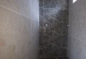 Bathroom in 3 BHK Villa at Sarjapur – for Sale