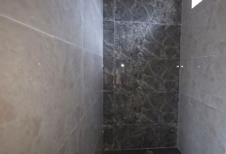 Bathroom, sarjapur 3 Bedroom 1200 Sq.Ft. Villa In Sarjapur Bangalore 10559264
