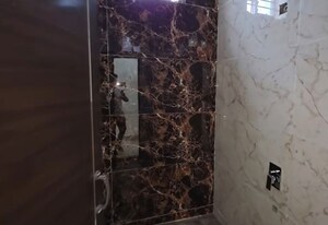  3 BHK Villa at Sarjapur – for Sale