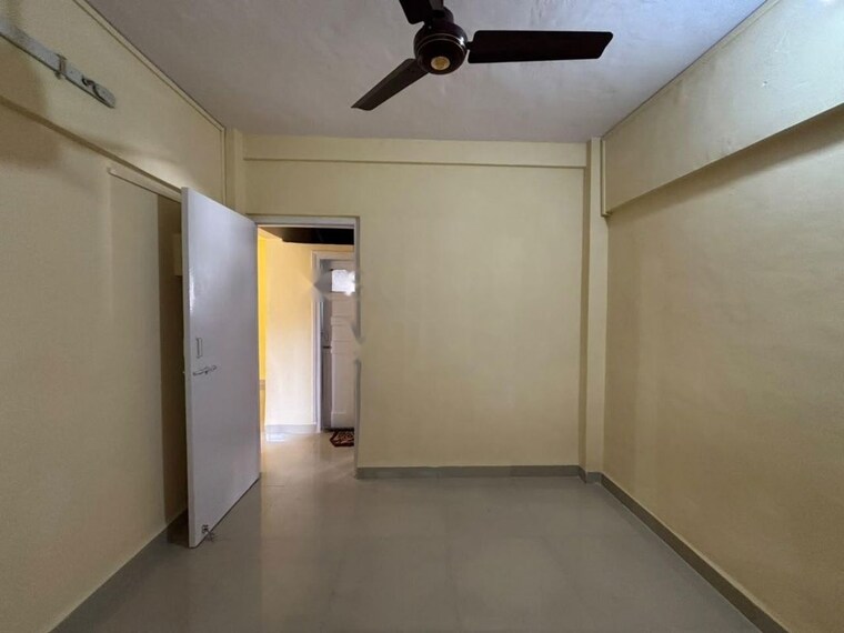 Room, arunodaya-chs 2 Bedroom 910 Sq.Ft. Apartment In Andheri East Mumbai 10559279