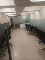 700 Sq.Ft. Office Space in Mulund West
