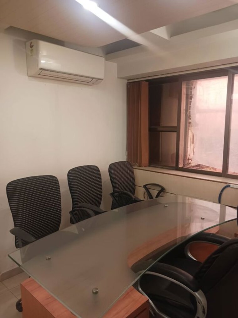 Team Area, mulund west Commercial Office Space 700 Sq.Ft. In Mulund West Mumbai 10559286