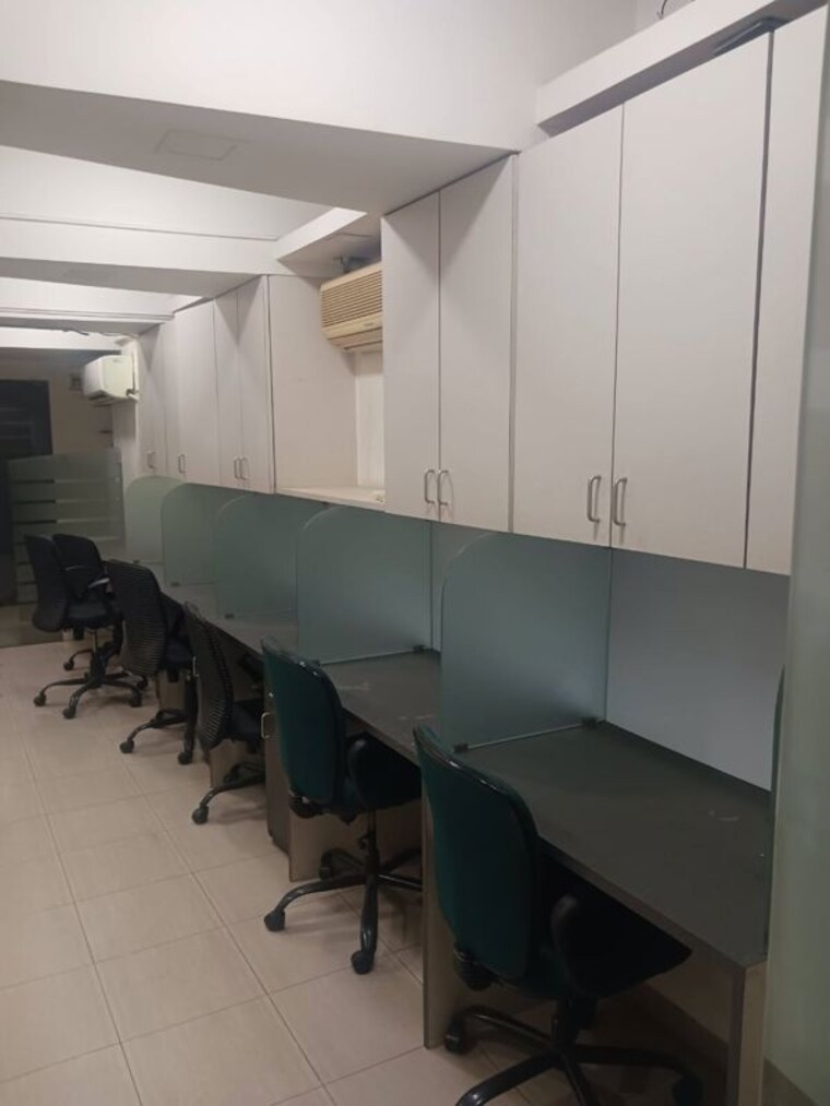 Kitchen, mulund west Commercial Office Space 700 Sq.Ft. In Mulund West Mumbai 10559286