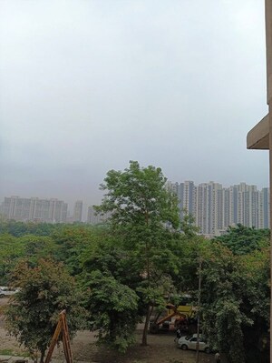 2 BHK Apartment – Exterior View View at Ace City, Sector 1 Greater Noida - for Sale